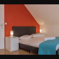 Villa in Greece, Crete, Chania, 135 sq.m.