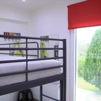 Villa in Greece, Crete, Chania, 135 sq.m.