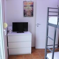 Villa in Greece, Crete, Chania, 135 sq.m.