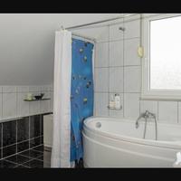 Villa in Greece, Crete, Chania, 135 sq.m.