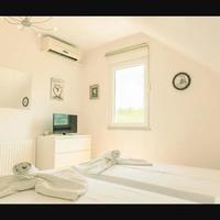 Villa in Greece, Crete, Chania, 135 sq.m.