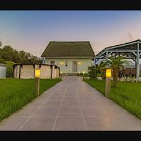 Villa in Greece, Crete, Chania, 135 sq.m.