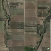 Земельный участок в Греции, Центральная Македония, Центр