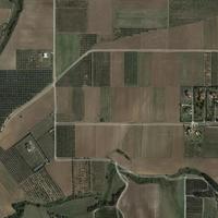 Земельный участок в Греции, Центральная Македония, Центр