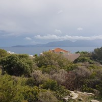 Земельный участок в Греции, Крит