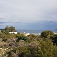 Земельный участок в Греции, Крит