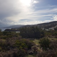 Земельный участок в Греции, Крит