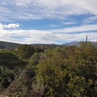 Земельный участок в Греции, Крит