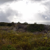 Земельный участок в Греции, Крит