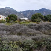 Земельный участок в Греции, Крит