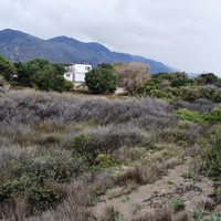 Земельный участок в Греции, Крит