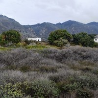 Земельный участок в Греции, Крит