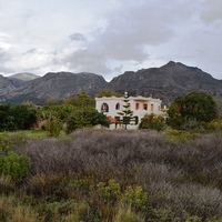 Земельный участок в Греции, Крит