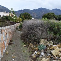 Земельный участок в Греции, Крит