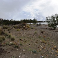 Земельный участок в Греции, Крит