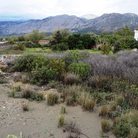 Земельный участок в Греции, Крит