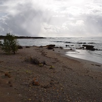 Земельный участок в Греции, Крит