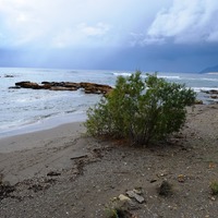 Земельный участок в Греции, Крит