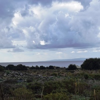 Земельный участок в Греции, Крит