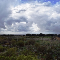 Земельный участок в Греции, Крит