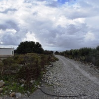 Земельный участок в Греции, Крит