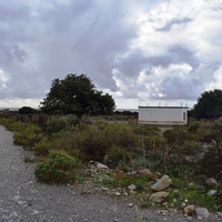 Земельный участок в Греции, Крит