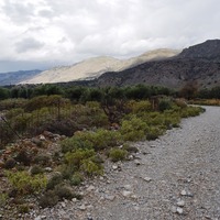 Земельный участок в Греции, Крит