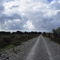 Земельный участок в Греции, Крит