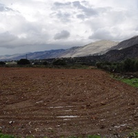 Земельный участок в Греции, Крит