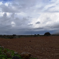 Земельный участок в Греции, Крит