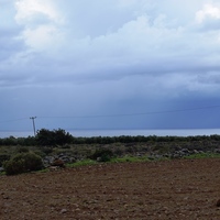 Земельный участок в Греции, Крит