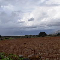 Земельный участок в Греции, Крит