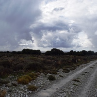 Земельный участок в Греции, Крит