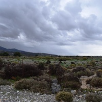 Земельный участок в Греции, Крит
