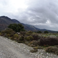 Земельный участок в Греции, Крит