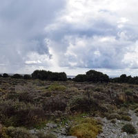 Земельный участок в Греции, Крит