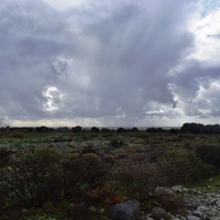 Земельный участок в Греции, Крит