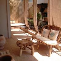 Квартира в Греции, Центральная Македония, Центр, 61 кв.м.