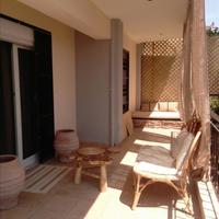 Квартира в Греции, Центральная Македония, Центр, 61 кв.м.