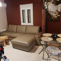 Квартира в Греции, Центральная Македония, Центр, 61 кв.м.