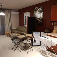 Квартира в Греции, Центральная Македония, Центр, 61 кв.м.