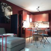 Квартира в Греции, Центральная Македония, Центр, 61 кв.м.