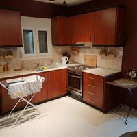 Квартира в Греции, Центральная Македония, Центр, 61 кв.м.