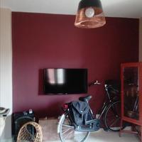 Квартира в Греции, Центральная Македония, Центр, 61 кв.м.