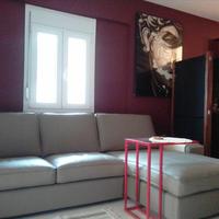 Квартира в Греции, Центральная Македония, Центр, 61 кв.м.