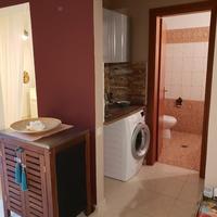 Квартира в Греции, Центральная Македония, Центр, 61 кв.м.