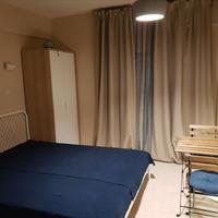 Квартира в Греции, Центральная Македония, Центр, 61 кв.м.