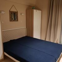 Квартира в Греции, Центральная Македония, Центр, 61 кв.м.