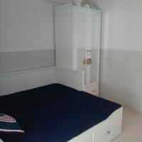 Квартира в Греции, Центральная Македония, Центр, 61 кв.м.