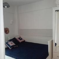 Квартира в Греции, Центральная Македония, Центр, 61 кв.м.